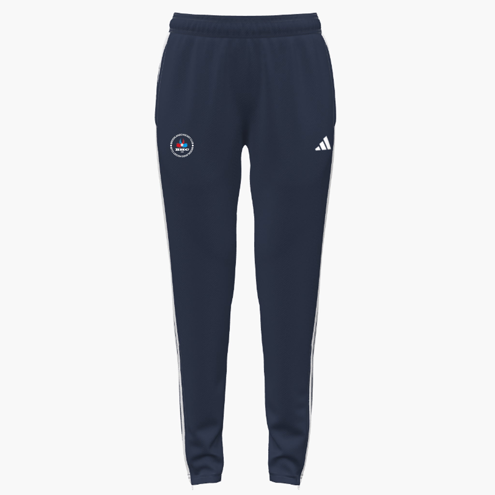 Jogging discount adidas chelsea