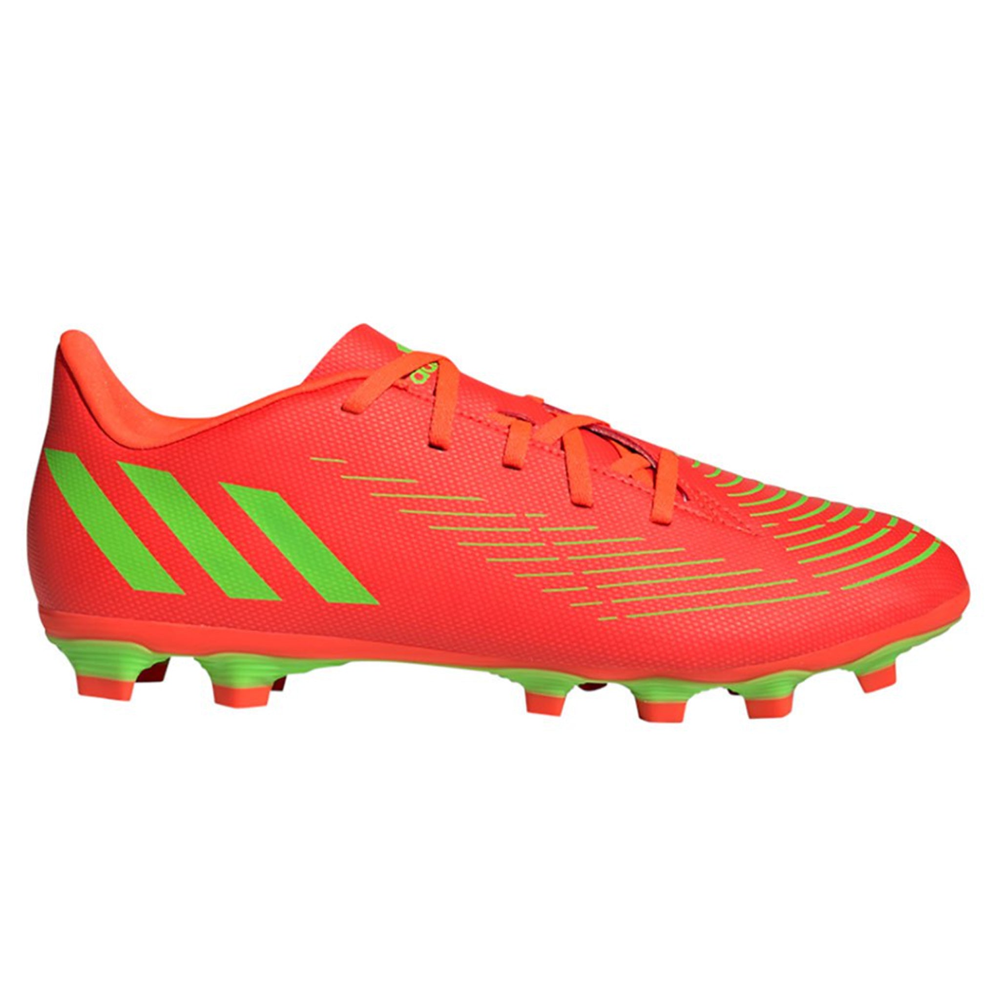 Adidas predator cheap 13