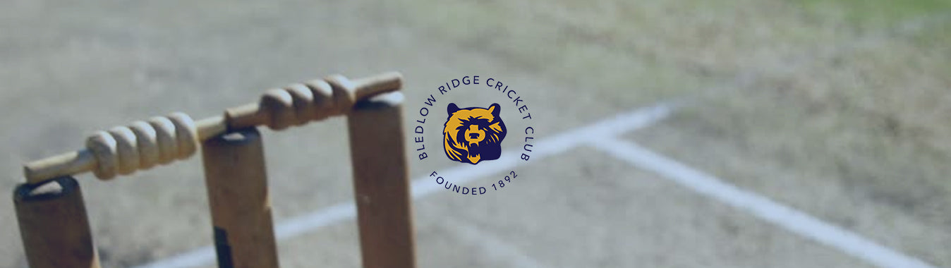 Bledlow Ridge Cricket Club