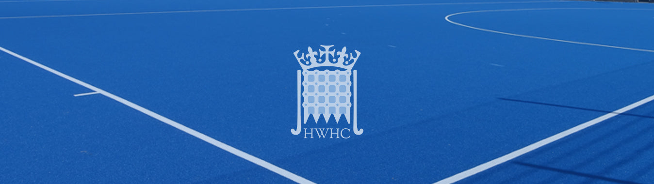 Hampstead & Westminster Hockey Club