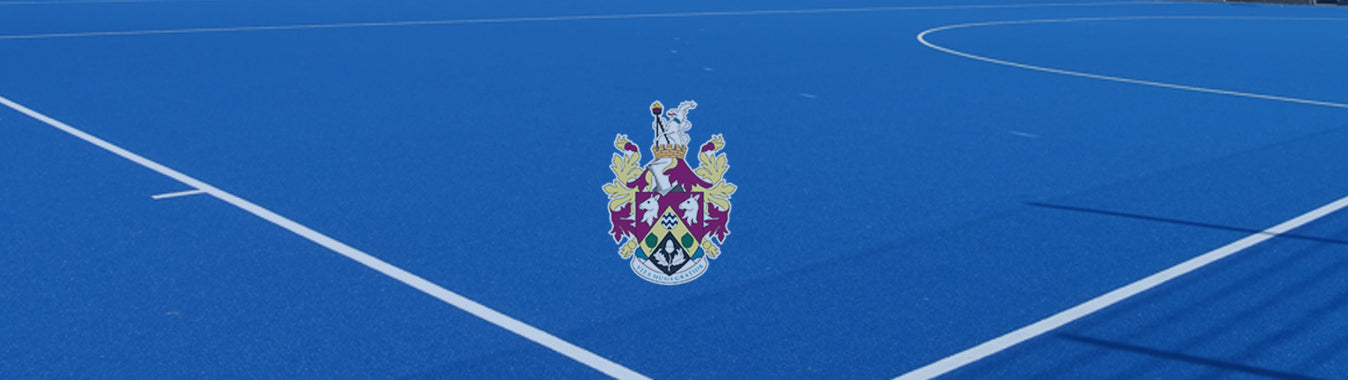 Haslemere Hockey Club