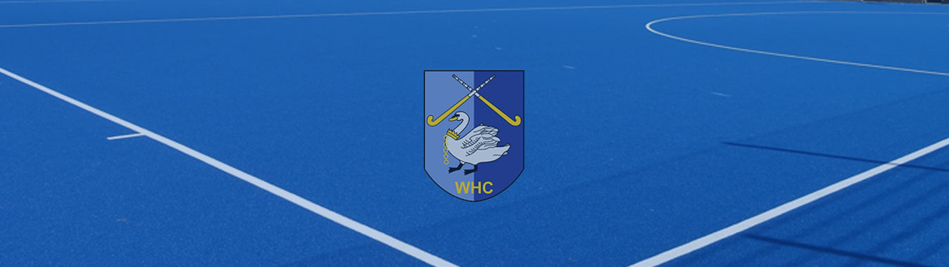 Wycombe Hockey Club