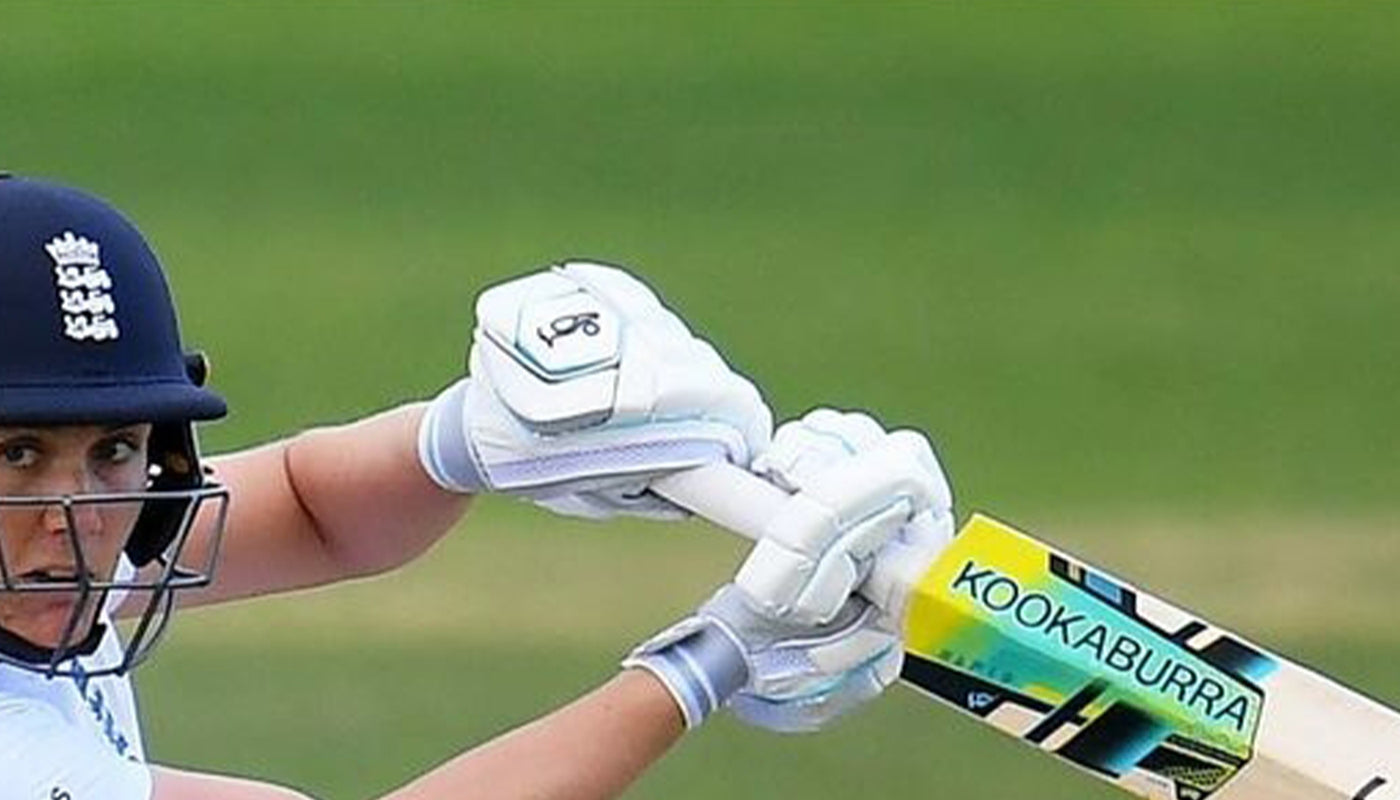 Cricket Batting Gloves