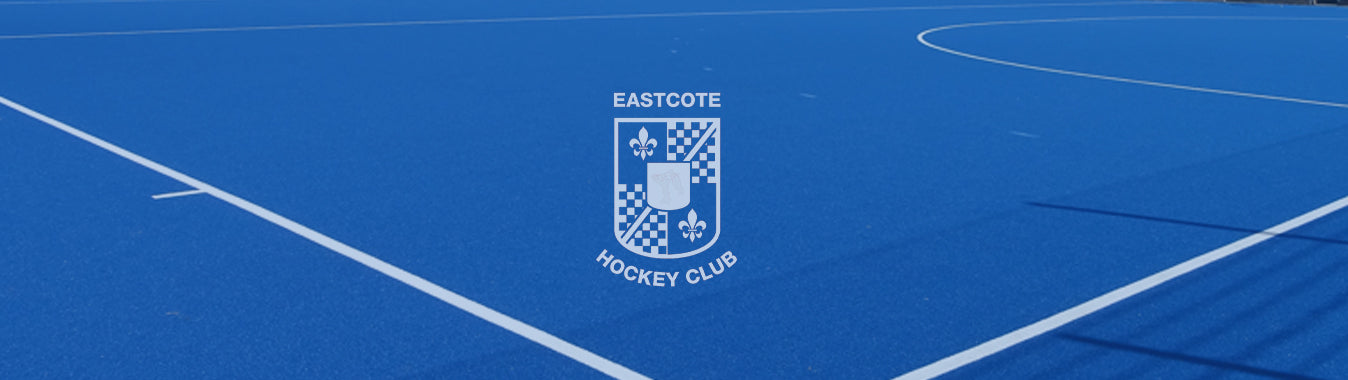 Eastcote Hockey Club