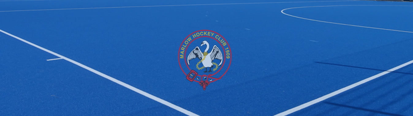 Marlow Hockey Club