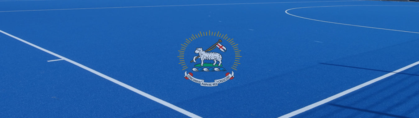 OMT Hockey Club