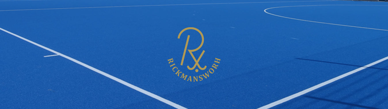 Rickmansworth Hockey Club