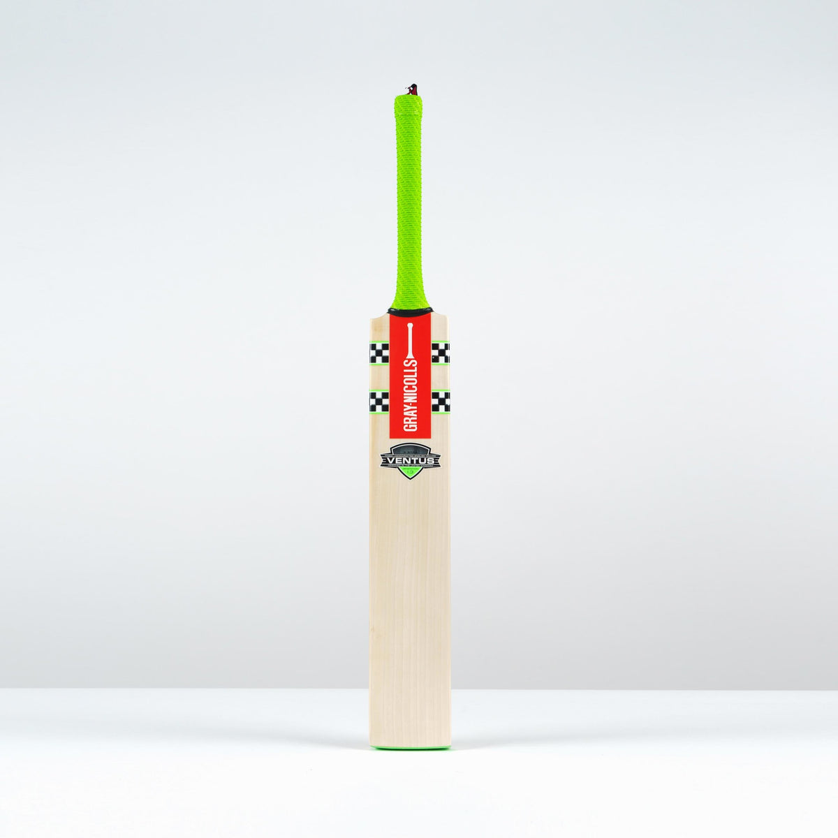 Gray Nicolls Ventus Gen 1.3 150 Junior Cricket Bat 2025