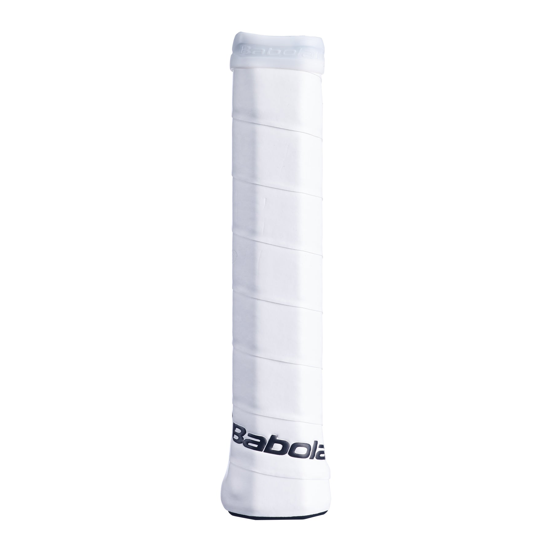 Babolat Syntec Pro Replacement Grip