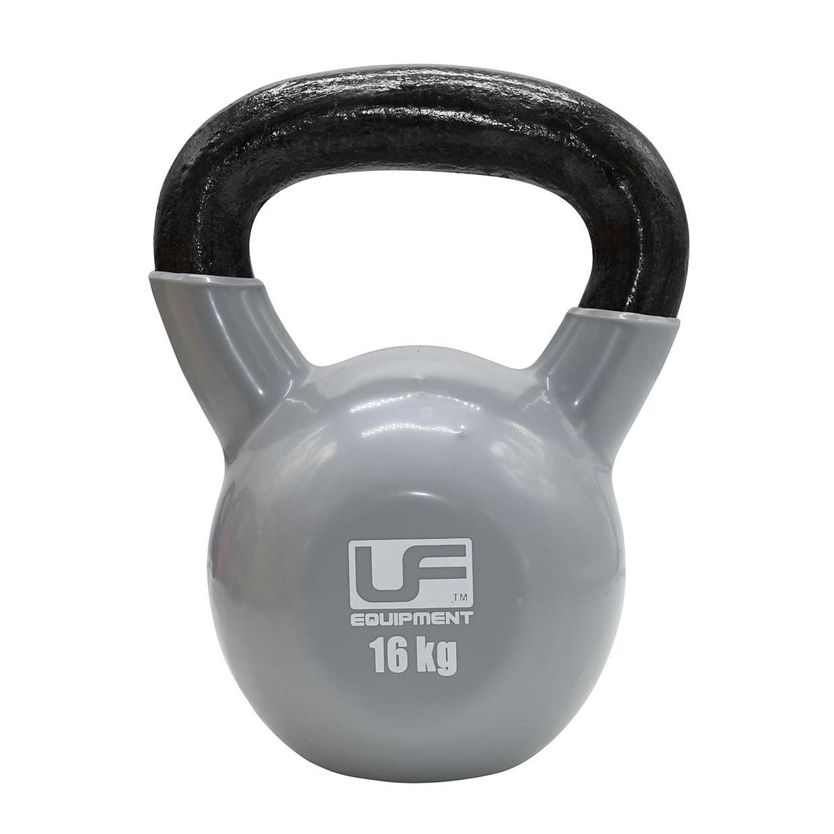 Urban Fitness Kettlebell