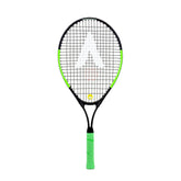 Karakal Tennis Racquet Zone/Flash