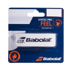 Babolat Syntec Pro Replacement Grip