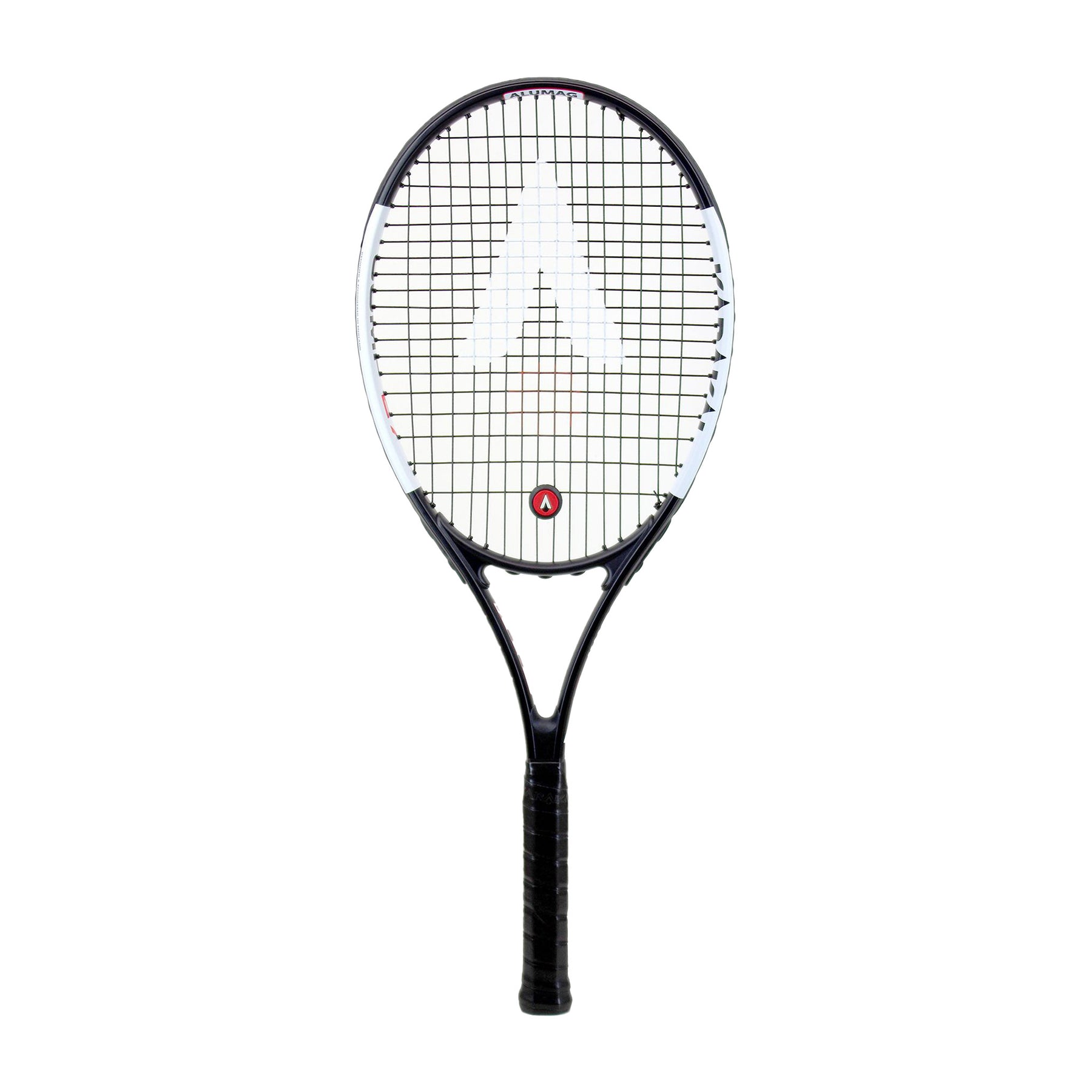 Karakal Tennis Racquet Comp 27