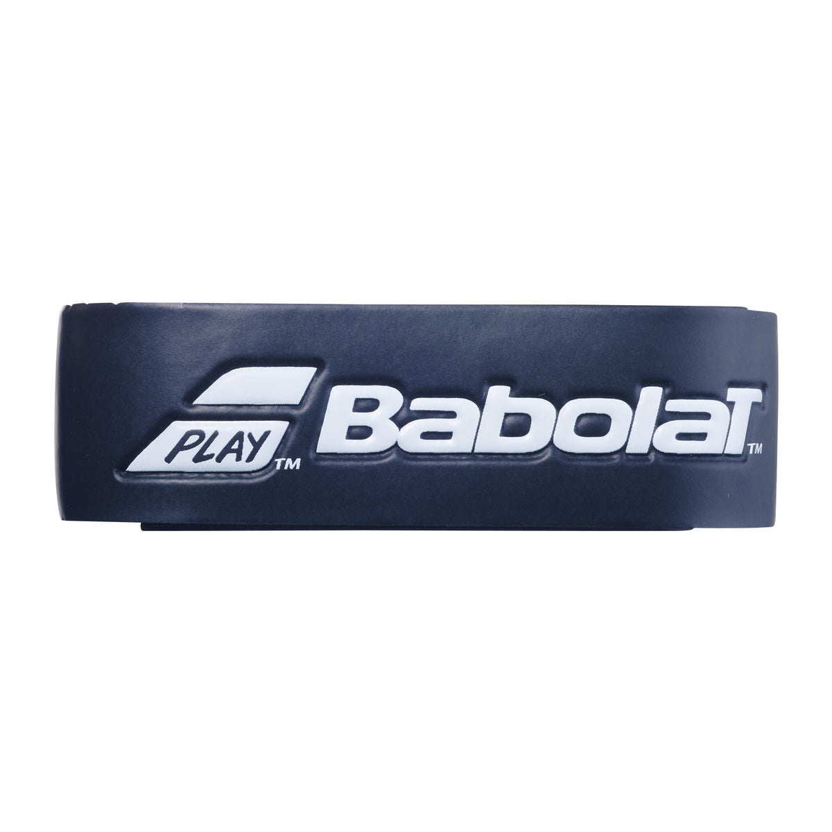 Babolat Syntec Pro Replacement Grip