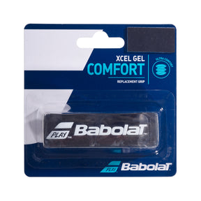 Babolat Xcel Gel Replacement Grip