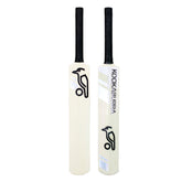 Kookaburra Ghost Mini Cricket Bat 2025