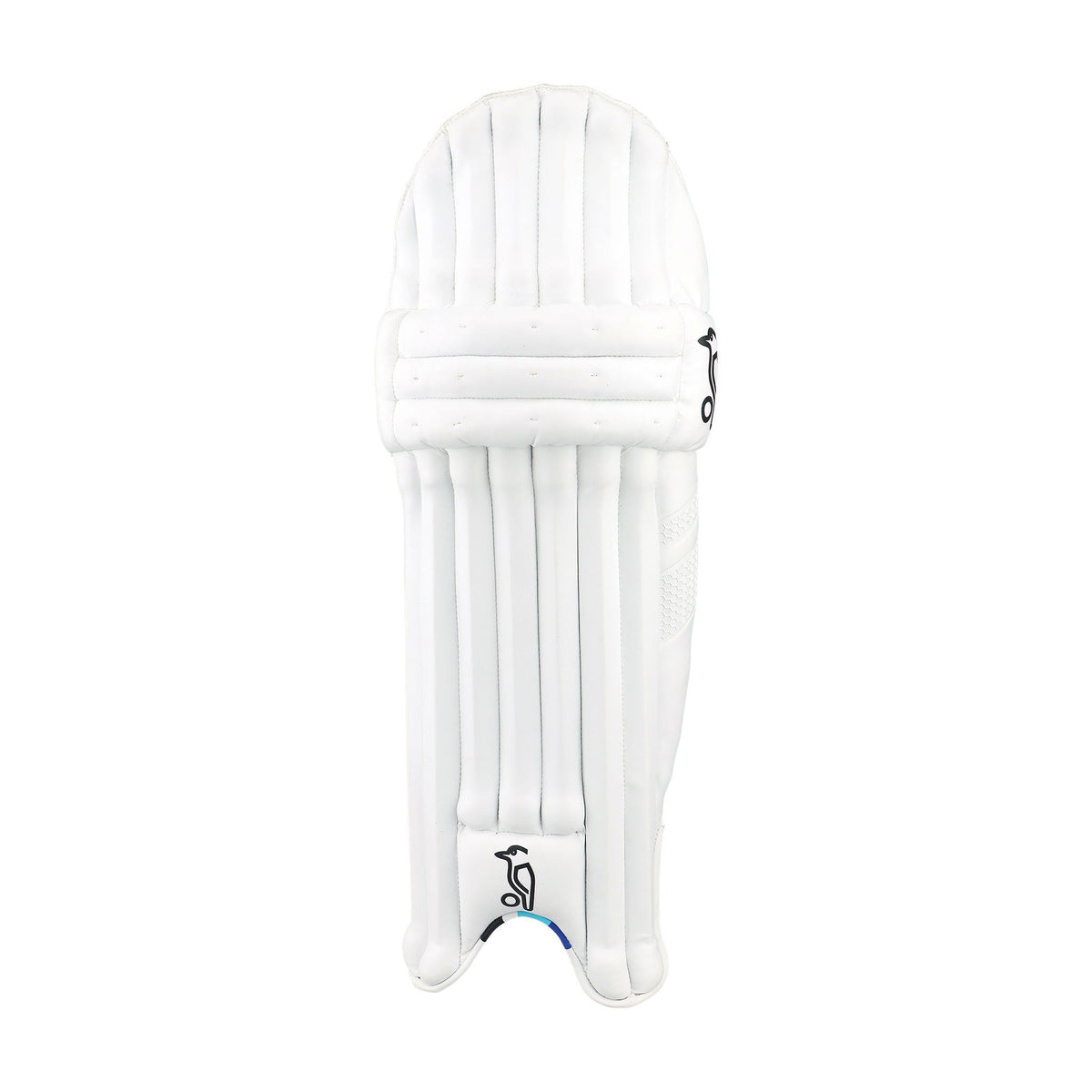 Kookaburra Rapid 5.1 Cricket Batting Pads 2025