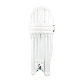 Kookaburra Rapid 5.1 Cricket Batting Pads 2025