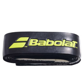 Babolat Syntec Pro Replacement Grip: Yellow