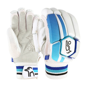 Kookaburra Rapid 5.1 Cricket Batting Gloves 2025