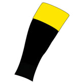 John Hampden Grammar School Game Socks Footless