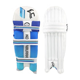 Kookaburra Rapid 5.1 Cricket Batting Pads 2025