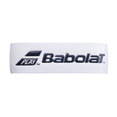 Babolat Syntec Pro Replacement Grip