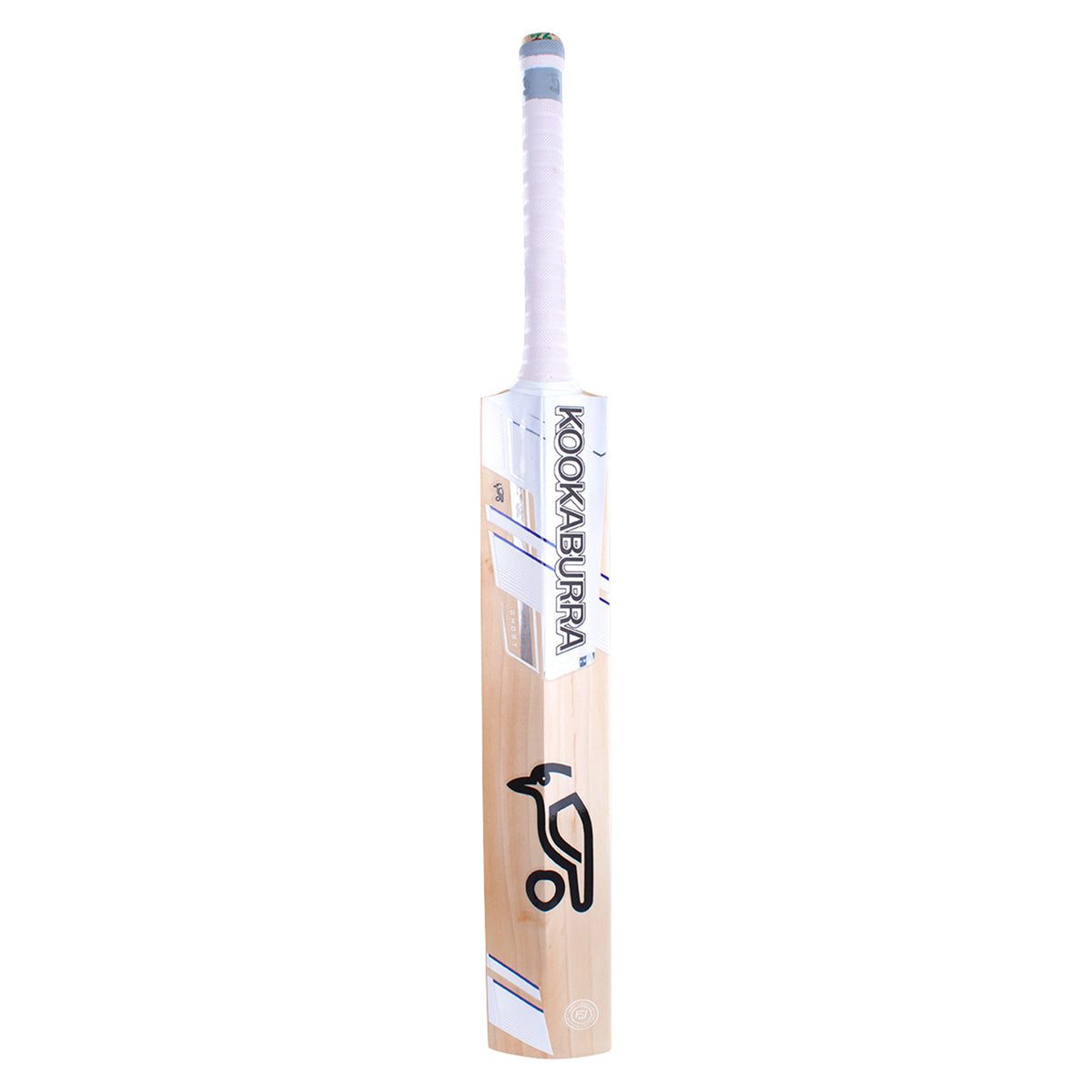 Kookaburra Ghost 3.1 Junior Cricket Bat