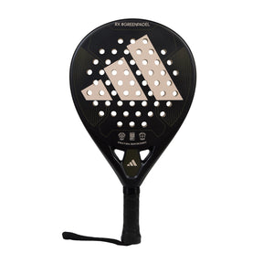 Adidas Padel Racket RX Green