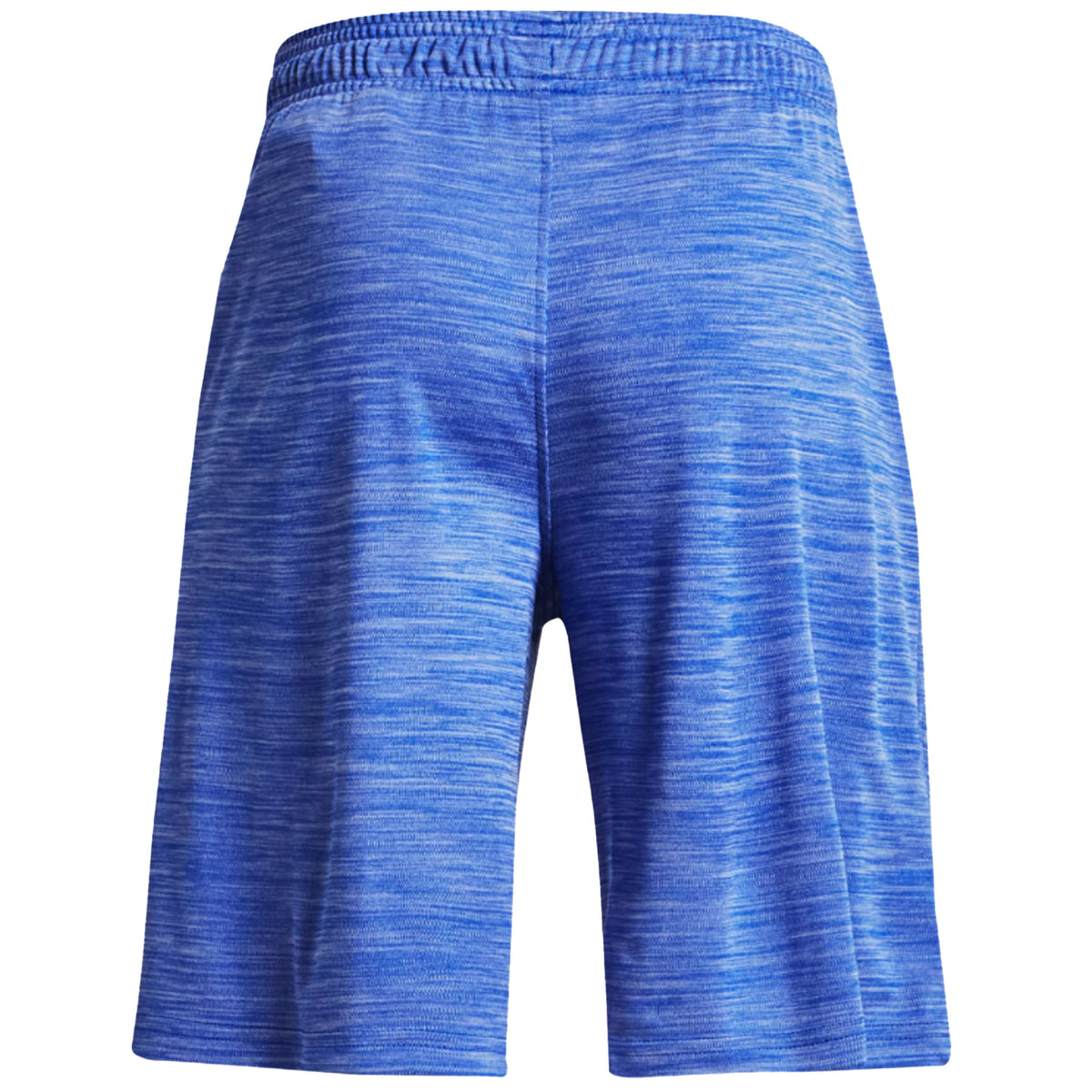 Under Armour Prototype 2.0 Boys Shorts: Team Royal