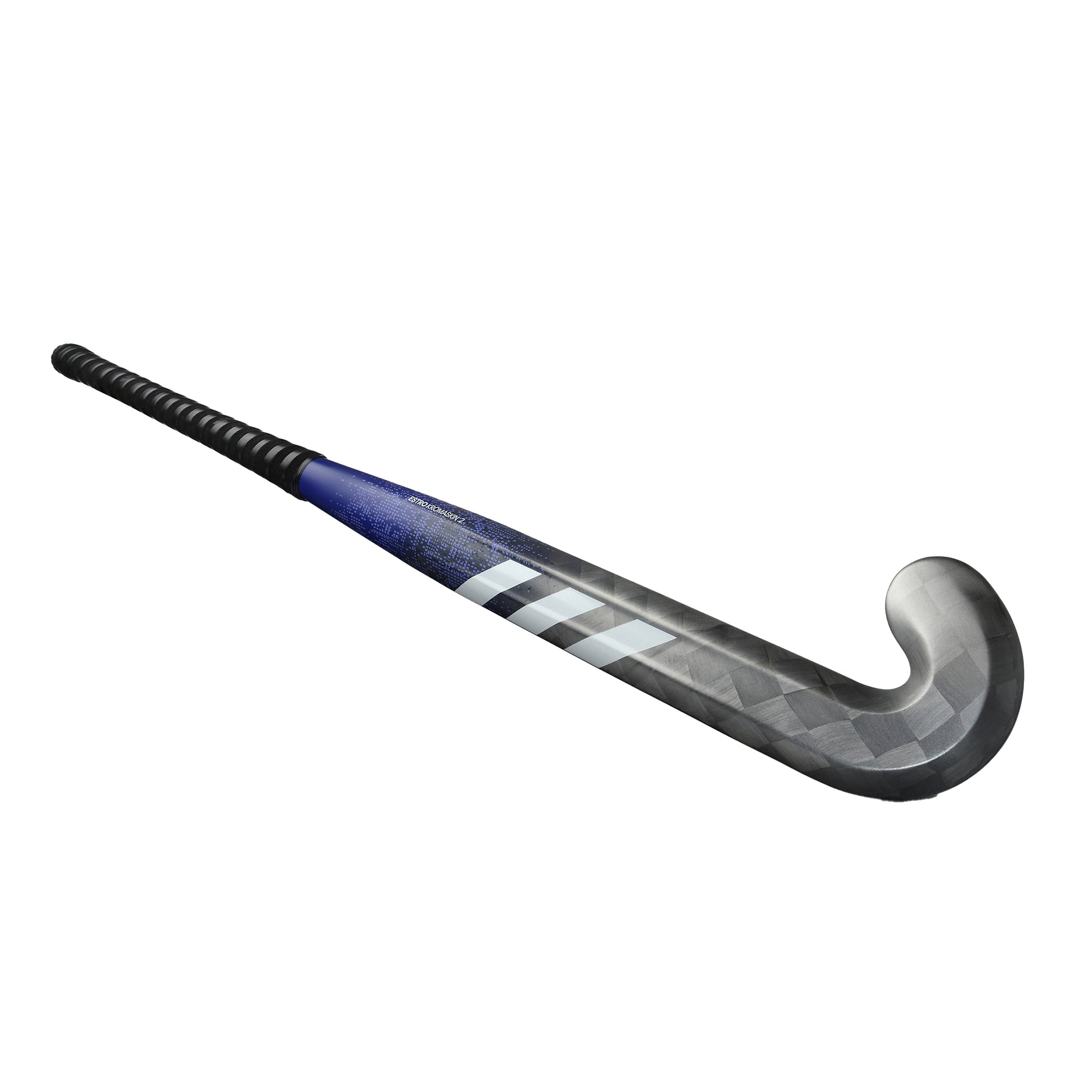 Adidas Estro Kromaskin .2 Hockey Stick 2024