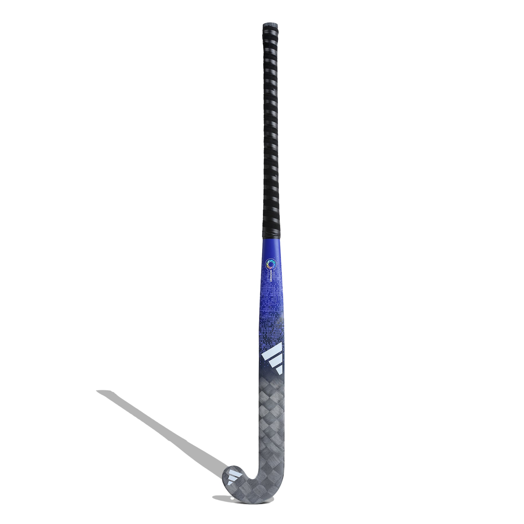 Adidas Estro Kromaskin .2 Hockey Stick 2024