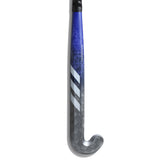 Adidas Estro Kromaskin .2 Hockey Stick 2024