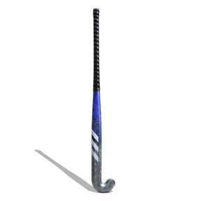 Adidas Estro Kromaskin .2 Hockey Stick 2024