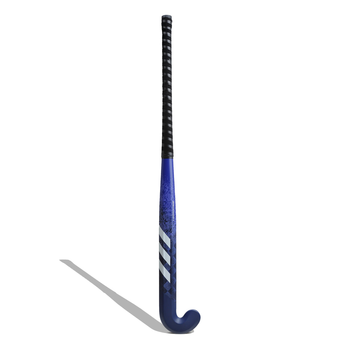 Adidas Estro Kromaskin .3 Hockey Stick 2024