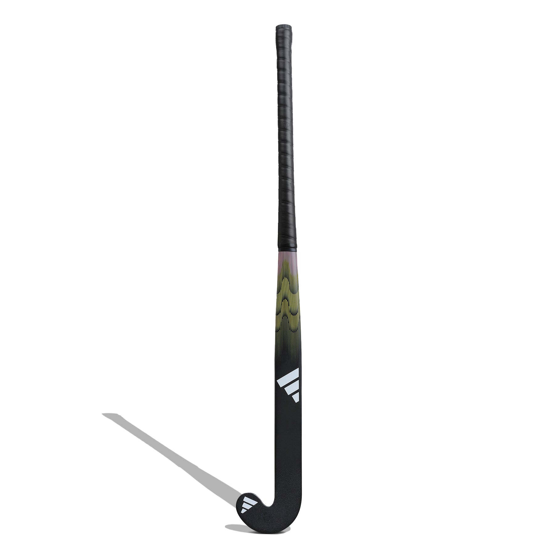 Adidas Chaosfury .5 Hockey Stick 2024