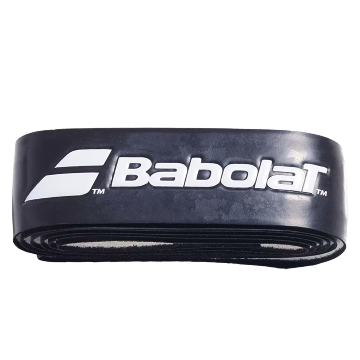 Babolat Syntec Pro Replacement Grip