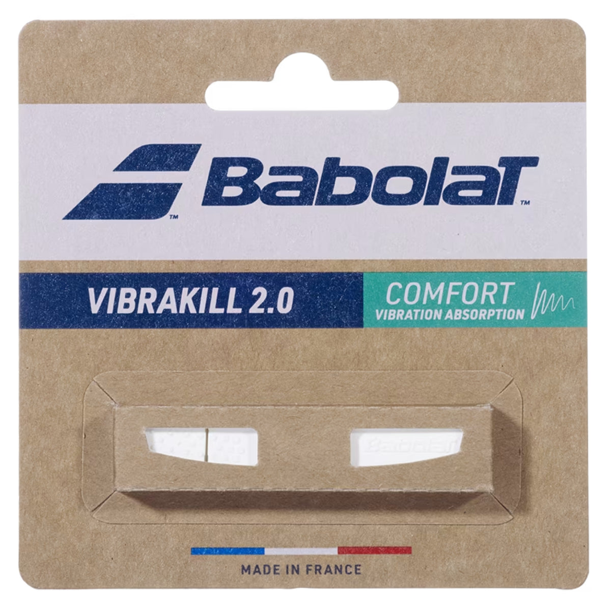 Babolat Vibrakill 2.0 Shock Absorber