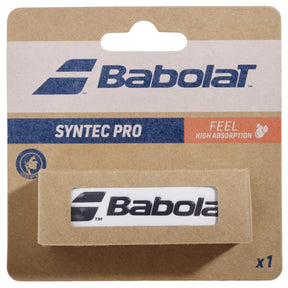 Babolat Syntec Pro Replacement Grip