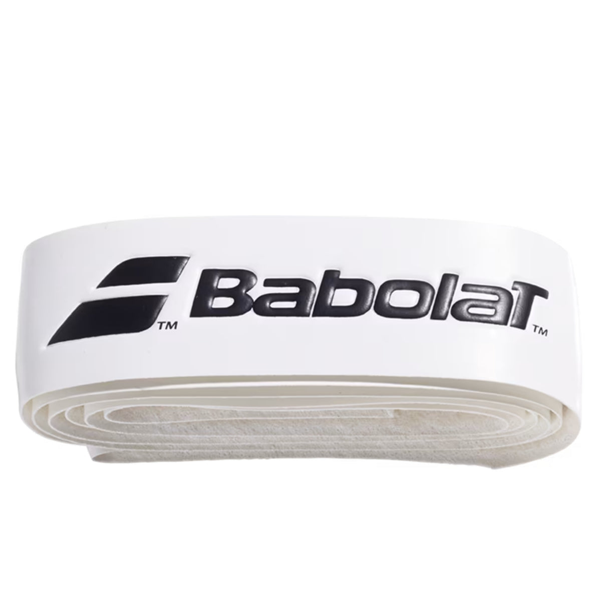 Babolat Syntec Pro Replacement Grip