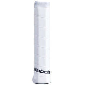 Babolat Syntec Pro Replacement Grip