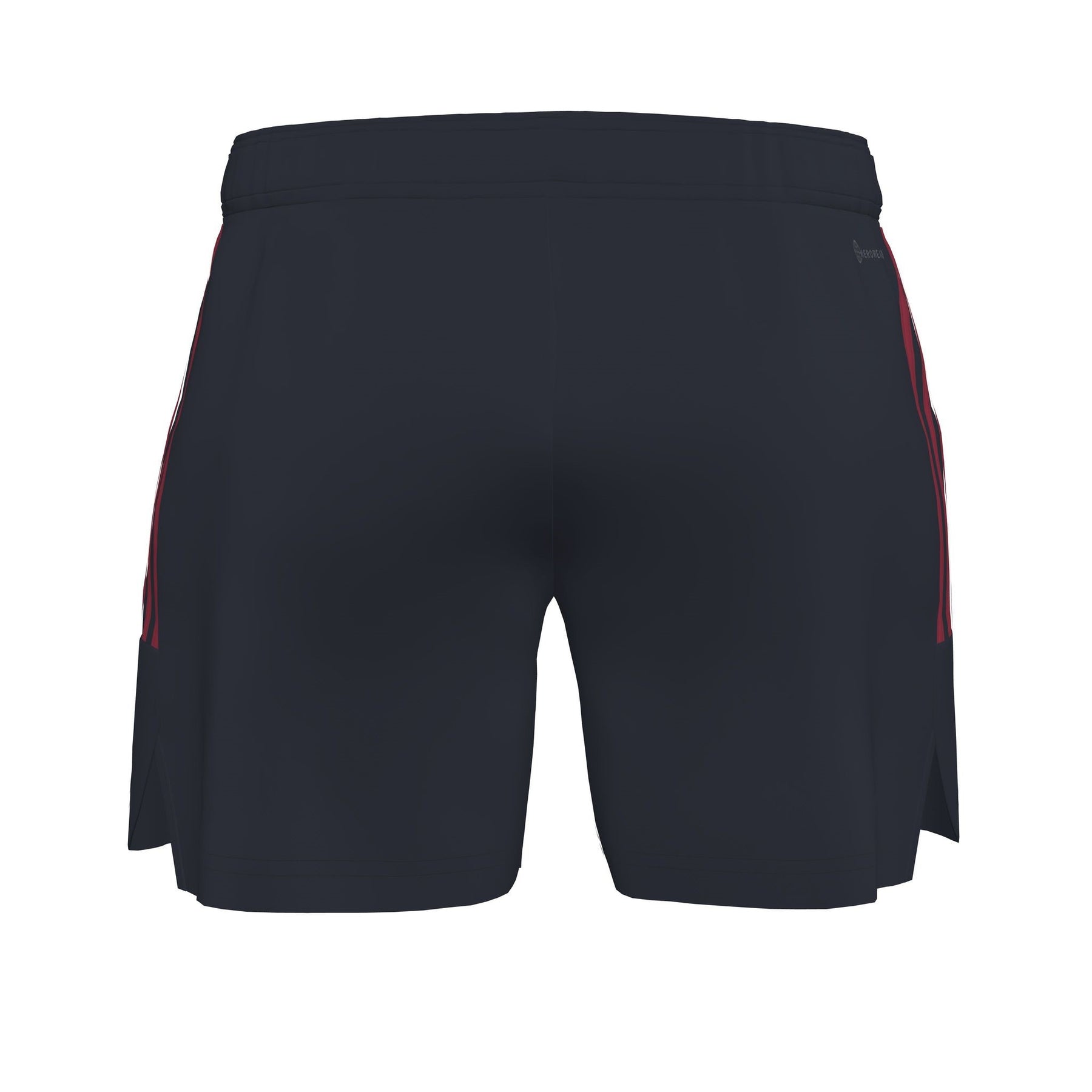 Tulse Hill HC Women's Short