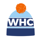 Wycombe HC Bobble Hat