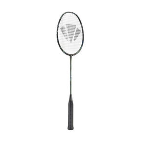 Carlton Velocitex V200 Badminton Racket - G3