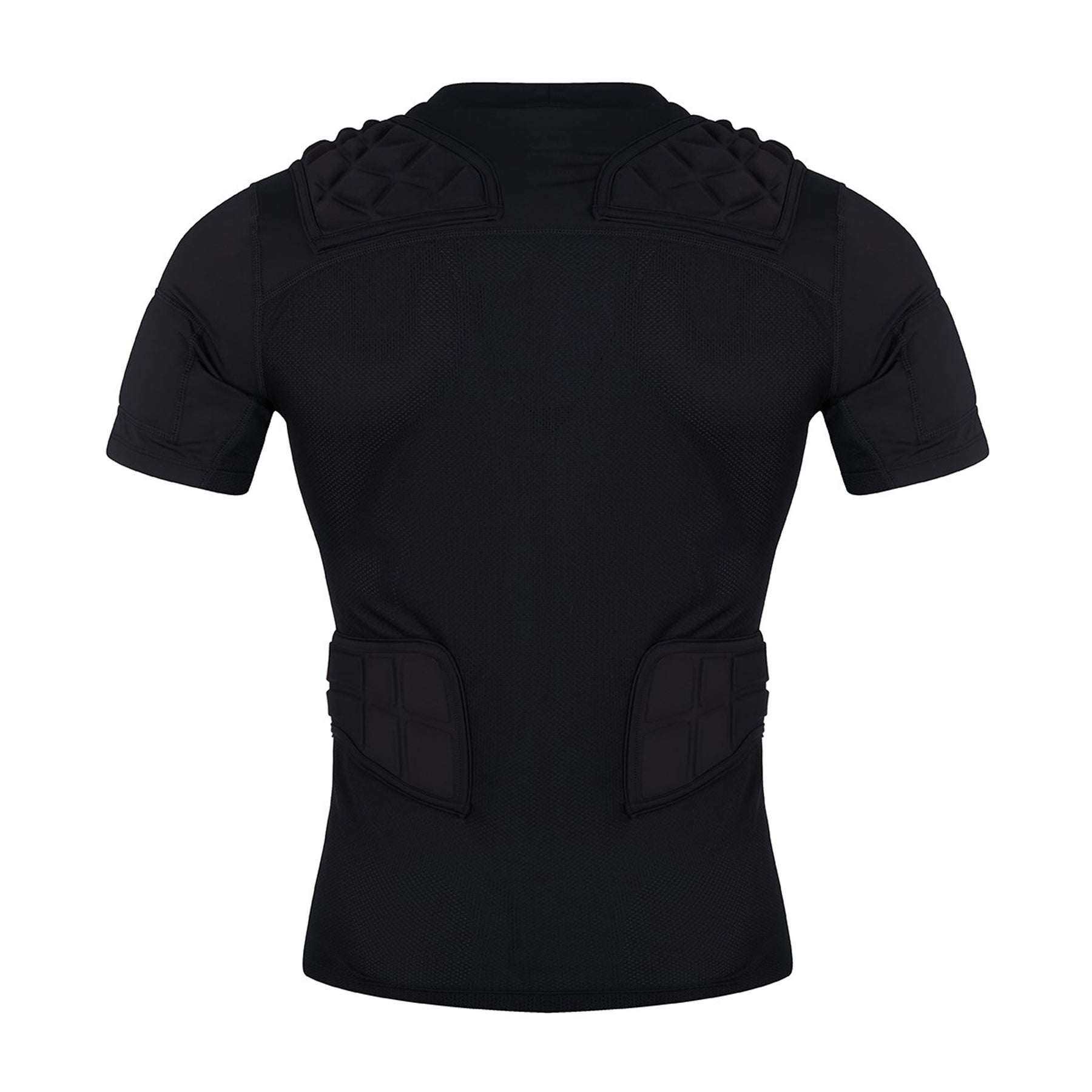 Canterbury Elite protection Vest