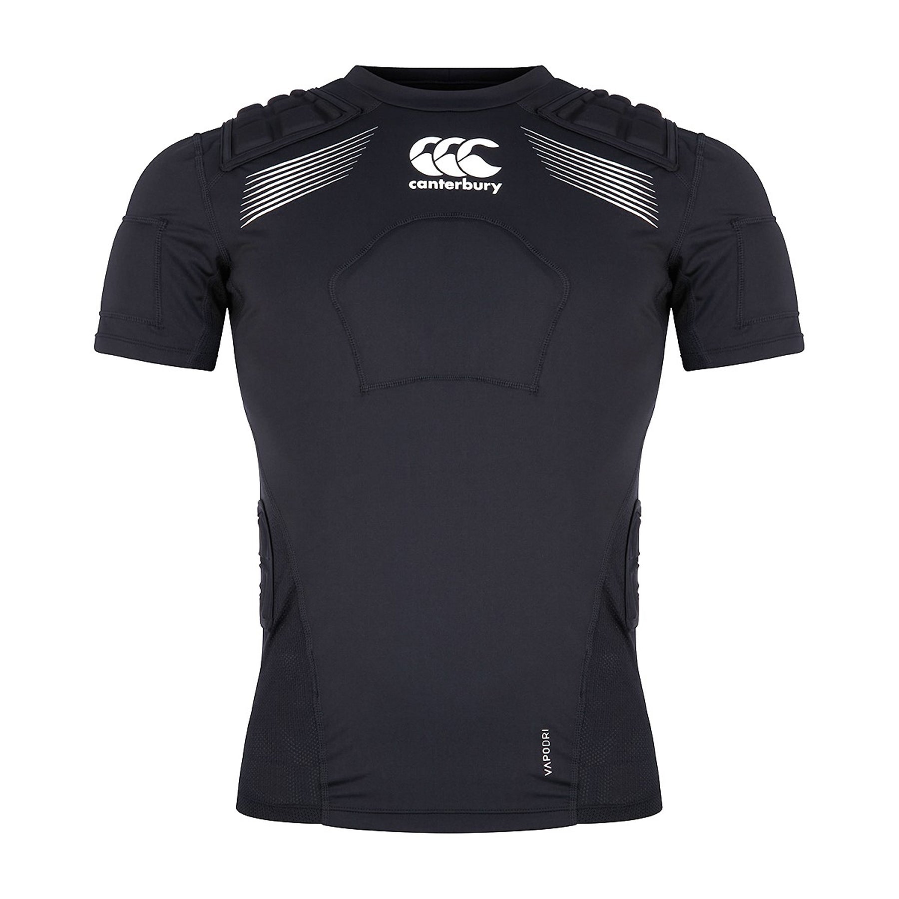 Canterbury Elite protection Vest