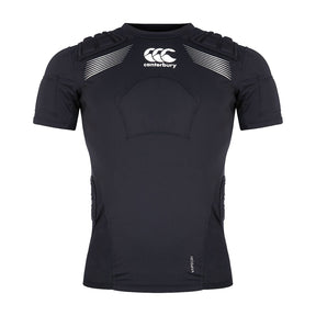 Canterbury Elite protection Vest