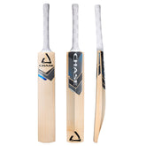 Chase R4 Volante Junior Cricket Bat