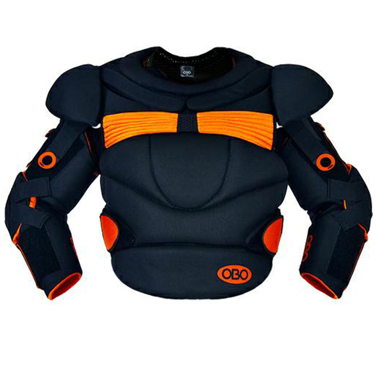 OBO Cloud Body Armour