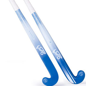 Kookaburra Sky Mid Bow Hockey Stick 2023